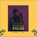 ASEK36、Ikki - Panah (Explicit)