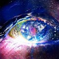 Starmoon - Euphoria