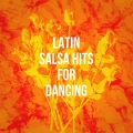 Los Alfa 8、Latin Hits Forever、Latino New Year's Party、Latino Party - Ella
