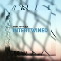 Cuebur、Thiwe - Intertwined