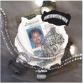 lmaopay - Wow (Explicit)