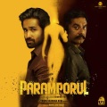 Paramporul (Theme Song)(From 