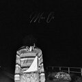 Meek - Move On