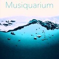 Roberto Bagazzini、Francesco Santucci - Musiquarium