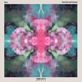 Flynn - Save Each and Everyone