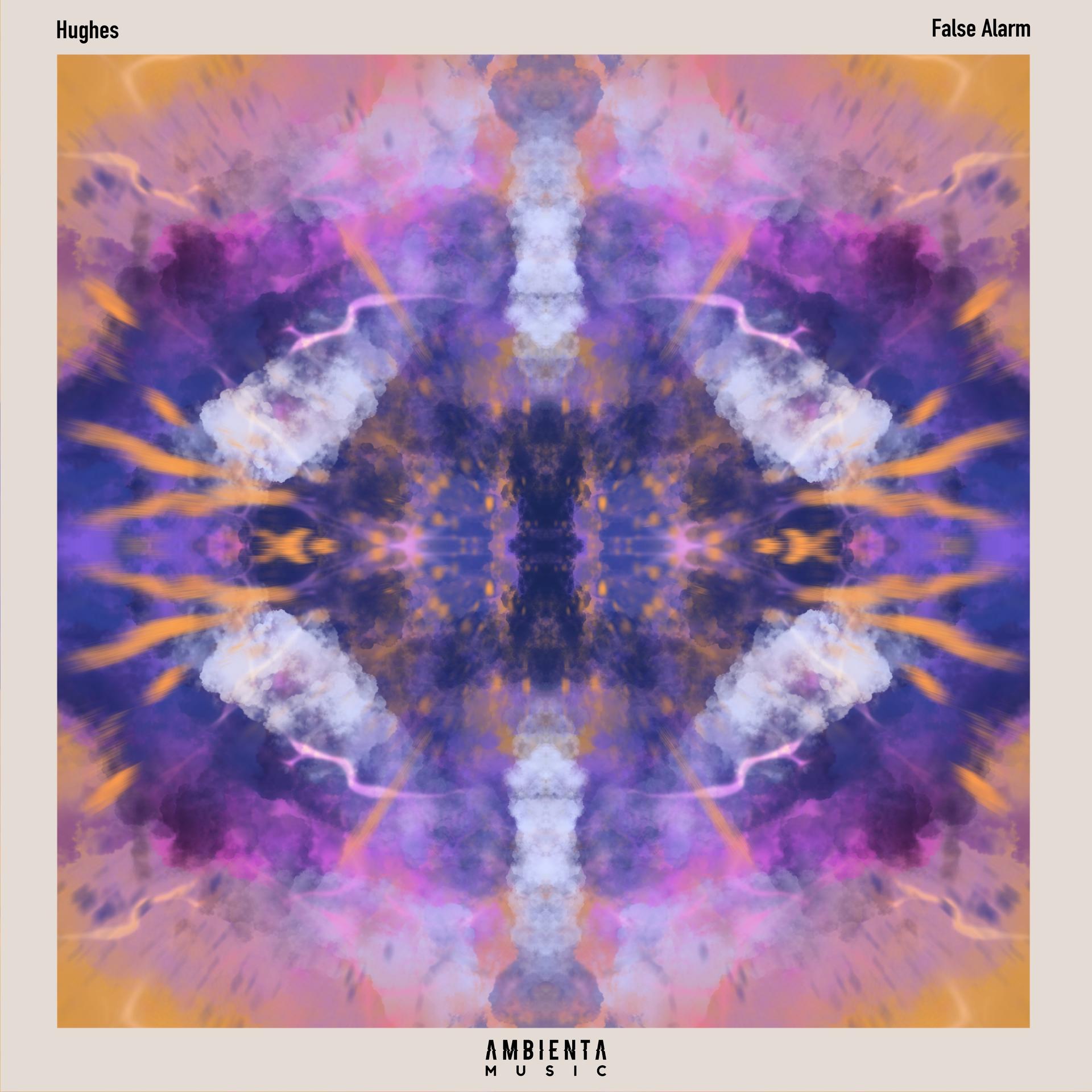 Hughes - False Alarm