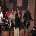 Zulia - KURELAKAN ENGKAU
