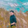 Andi KDI - Praben Madureh