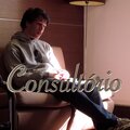 DonPatron - Consultório