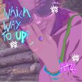 Haze!! - Save it