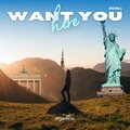Richill、Gianmarco Ricco - Want You Here