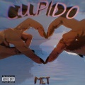 Cupido (Explicit)