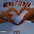 Met - Cupido
