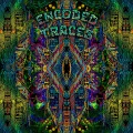 Encoded Traces