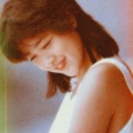 幸子小姐拜托了、菊池桃子、Iggy Azalea - M O M O K O+I G G Y