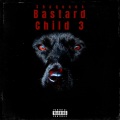 Murda Beatz、Shaquees - Deeper (Explicit)
