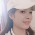 美仪 - 思念随风在飘摇