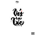 Mkash、Joul's、Tuga、Zoran - Los Brakos Vis Ta Vie (Explicit)