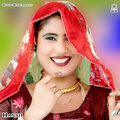 Hansii - Neebu Mewati