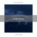 Sea of Calmness、Water Soundscapes - Perfect Stream Noises