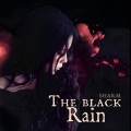 Sharm - The Black Rain