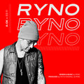 Ryno - A-OK