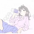 青尢 - 亚得里亚海的黎明