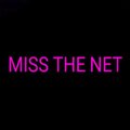 Miss The Net Love SZN (Explicit)