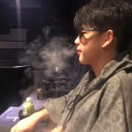 野雾 - 咱们结婚吧