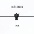 Cortex - La Bottega