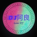 刘若英、DJ阿良 - 后来 (DJ阿良版)