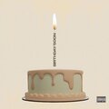 Karie - BIRTHDAY SOON (Explicit)