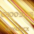 Novadeck - Choodles