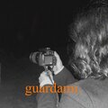 Guardami (Explicit)