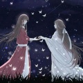 天官赐福-〔天官赐福同人曲〕