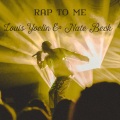 Rap To Me (Explicit)