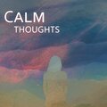 Chillout Lounge Relax、Relaxation - The Seeker