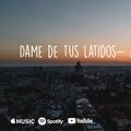 Alex Vargas - Dame de tus latidos