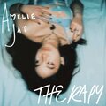 THERAPY (Explicit)