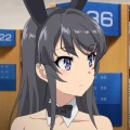 兔女郎学姐 - 夜行.mp3