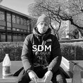 Scène De Ménage (feat. Triloque) [Explicit]