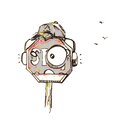 timbo - 99.9 TIMBO FM