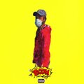 BOOM (Explicit)