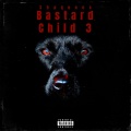 Murda Beatz、Shaquees - You A ***** You A Lame pt. 4 (Explicit)