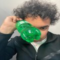 Surge - Drco (Explicit)