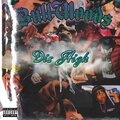 Dis High (Explicit)