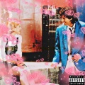 KYS - cdg bby <3 (Explicit)