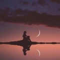 歌者达达 - 车载DJ完美电音嗨曲