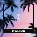 Palms