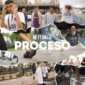 Proceso (Explicit)